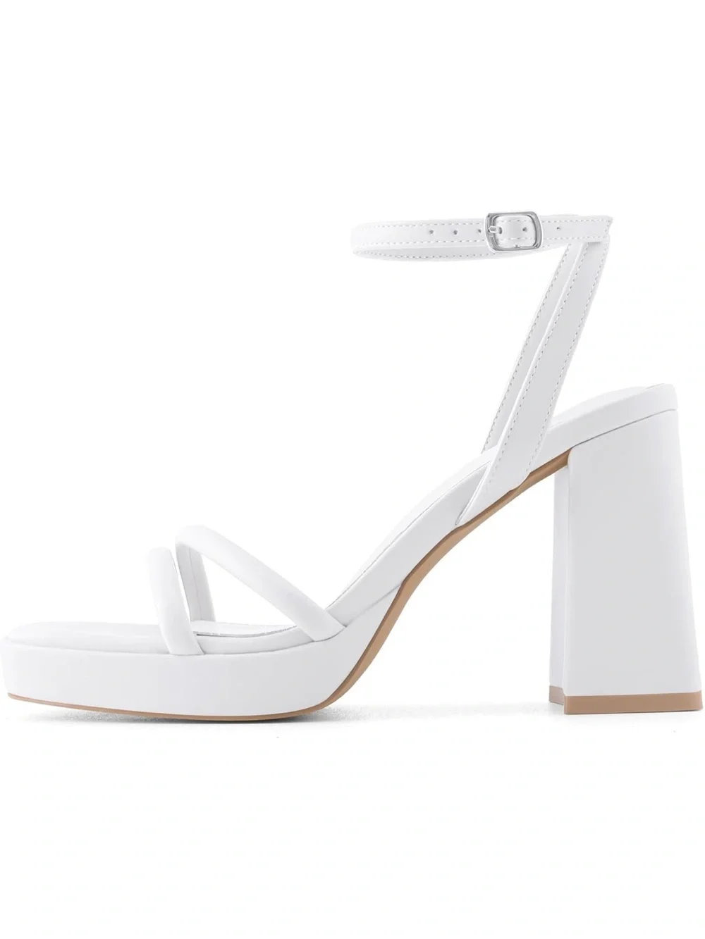 Gracestride ankle dresses